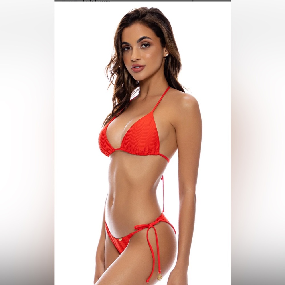 bikini❤️ - Picture 3 of 5